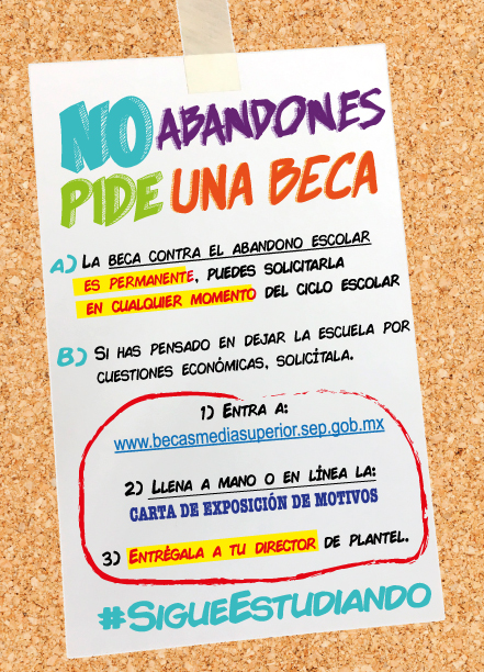 Plantel