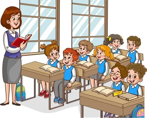 Permanencia escolar